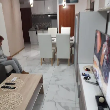 With Parking Space - 23692