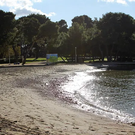 With Parking Space - 23692