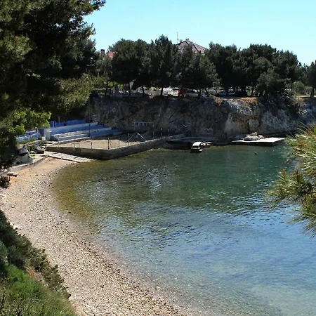 With Parking Space - 23692 Appartamento Zara