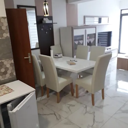 With Parking Space - 23692